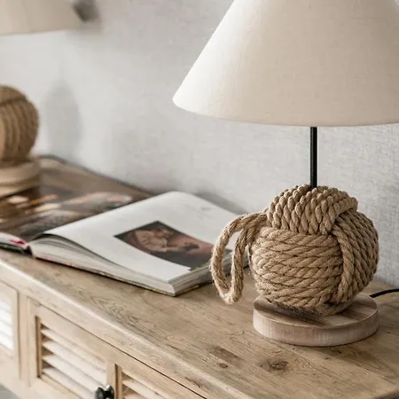 Yacht Park Marina By Amberblue Apartament