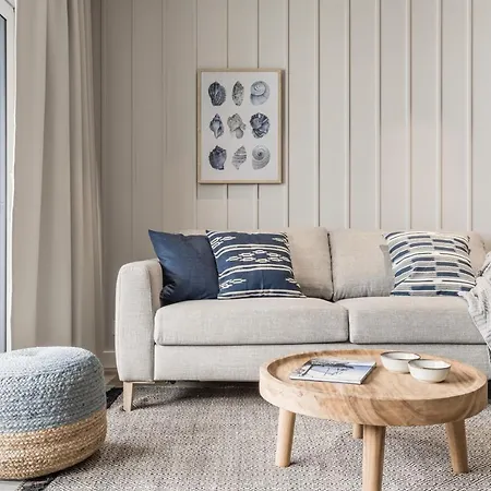 Yacht Park Marina By Amberblue