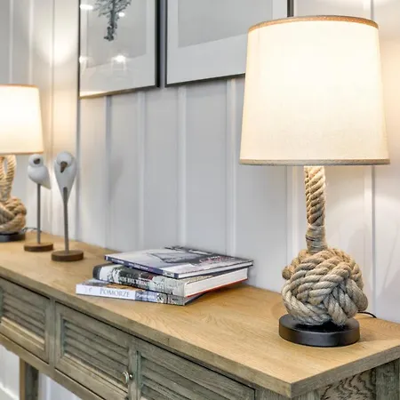 Yacht Park Marina By Amberblue גדינייה