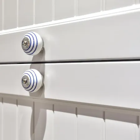 Yacht Park Marina By Amberblue Apartament *