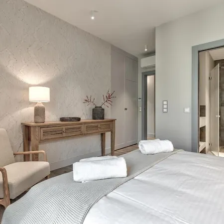 Yacht Park Marina By Amberblue Gdynia