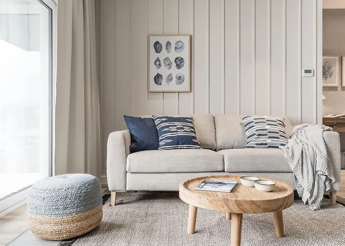 Yacht Park Marina By Amberblue