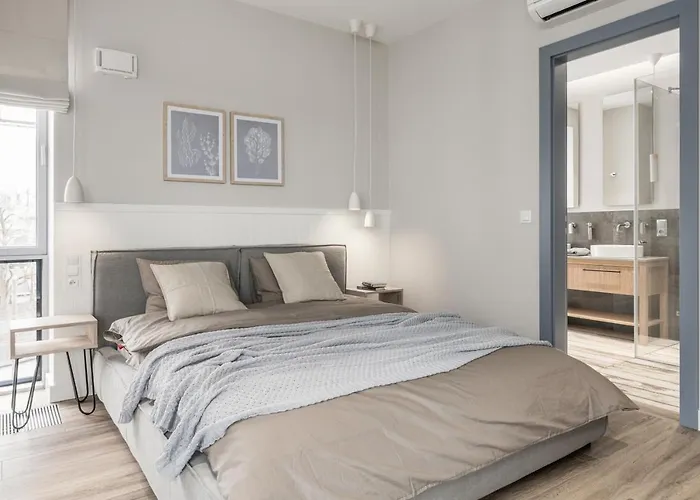 Yacht Park Marina By Amberblue