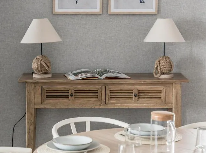 Yacht Park Marina By Amberblue Apartamento