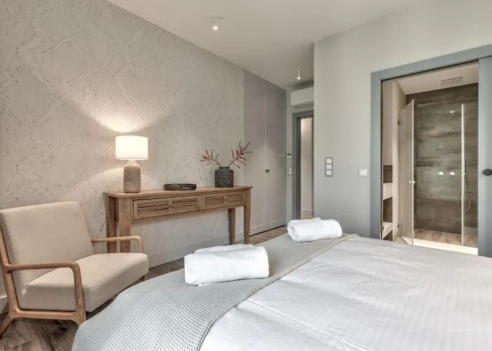 Yacht Park Marina By Amberblue Gdynia